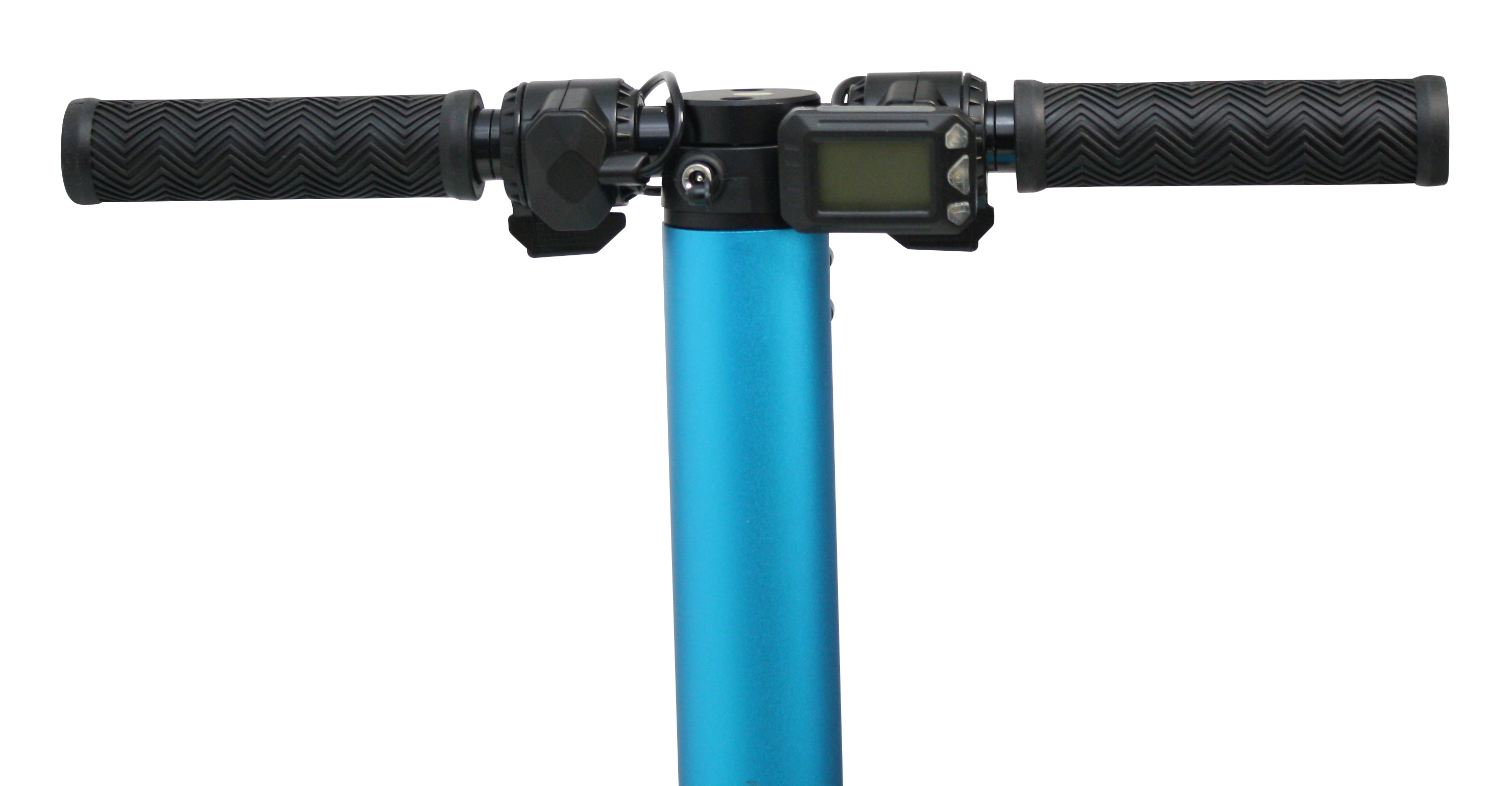 40-37011_ElecScooter_Alum_BLUE_CONSOLE_REAR_IMG_1152_Edited.jpg