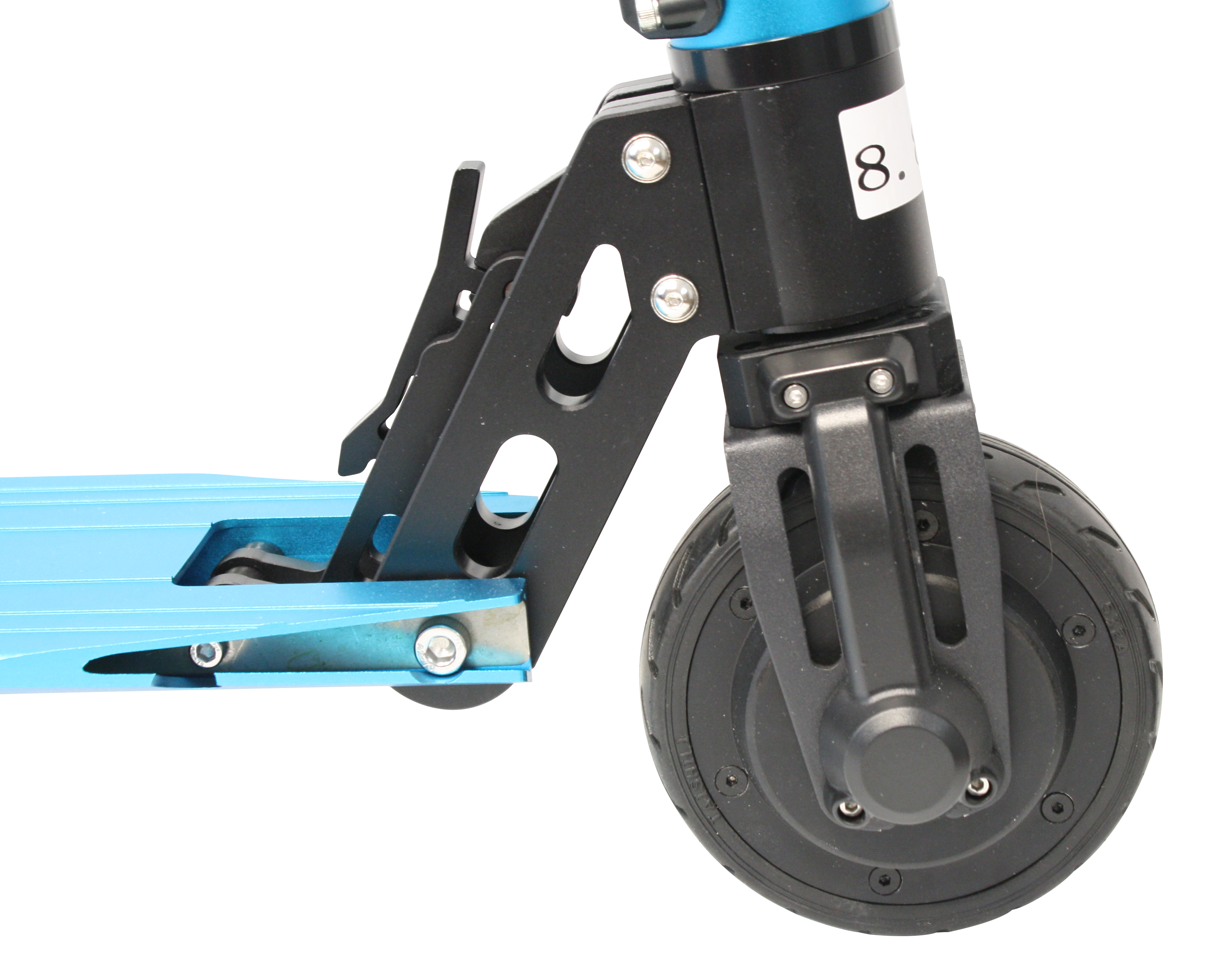 40-37011_ElecScooter_Alum_BLUE_WHEEL_FRONT_IMG_1222_Edited.jpg