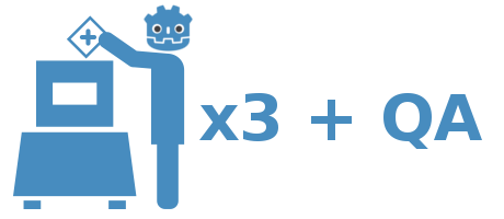 patr5.png