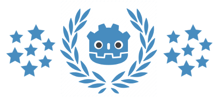 patr7.png