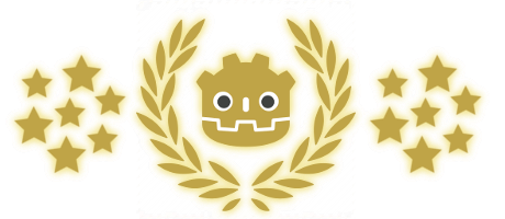 patr8.png