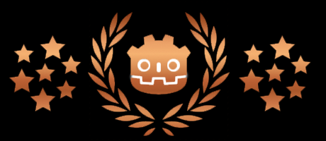 patr9.png