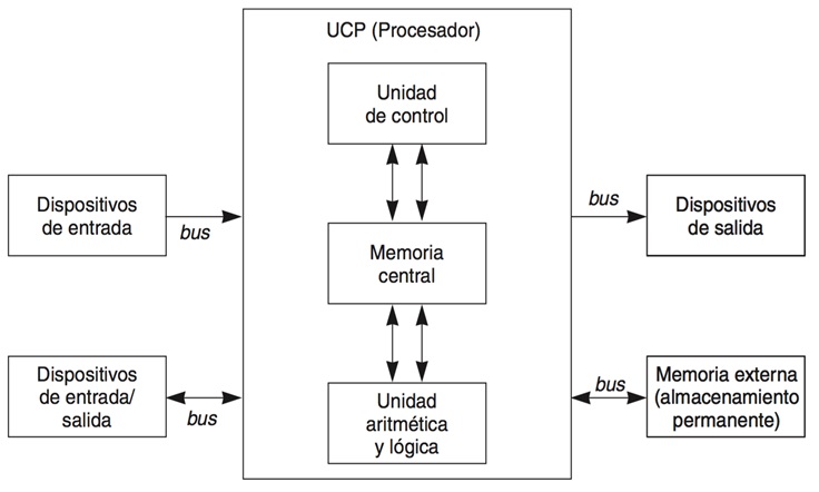 imagen1.jpg