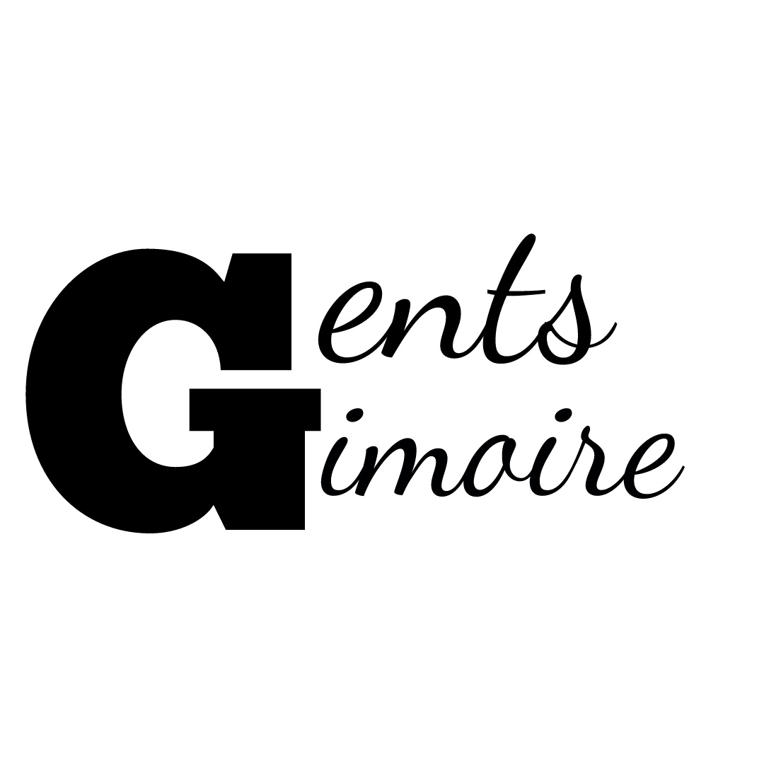 Logo_1499187777755.jpg
