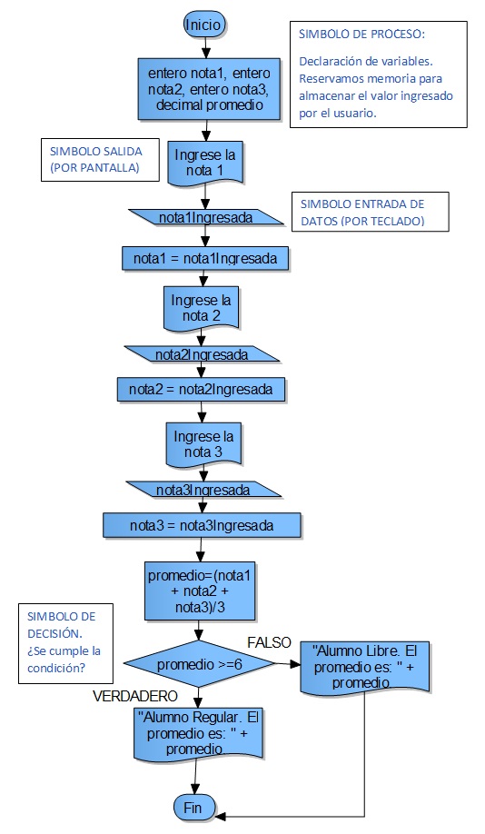 imagen3.jpg