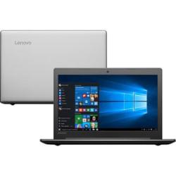 372011_big.jpg