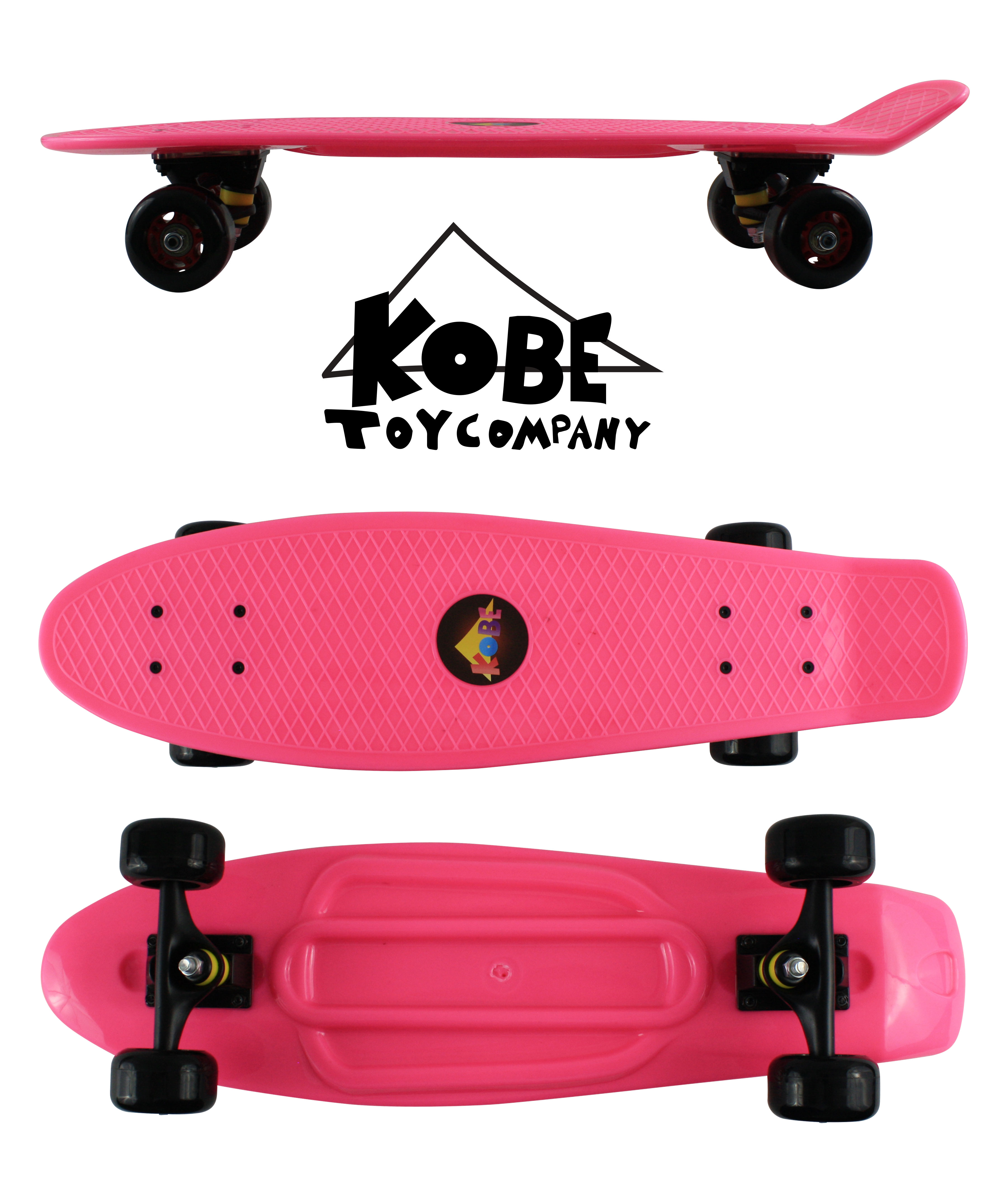 40-32016_22Inch_PennyBoard_PinkBlack_COMBINED.jpg