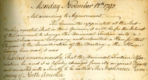 Tontine1792resolutioncropped.jpg