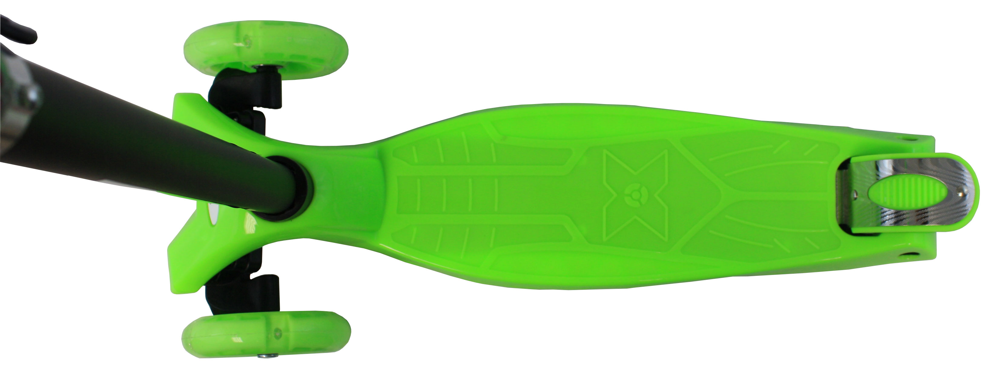 JuniorProScooter_GREEN_DECK_IMG_8292.jpg