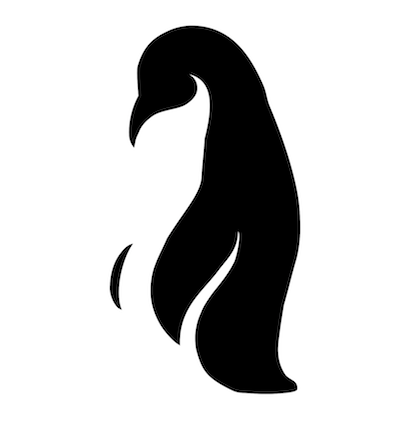 OUDCpenguin.png