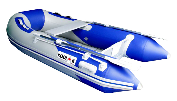 Sport-Dinghy-in-a-Bag-9.jpg