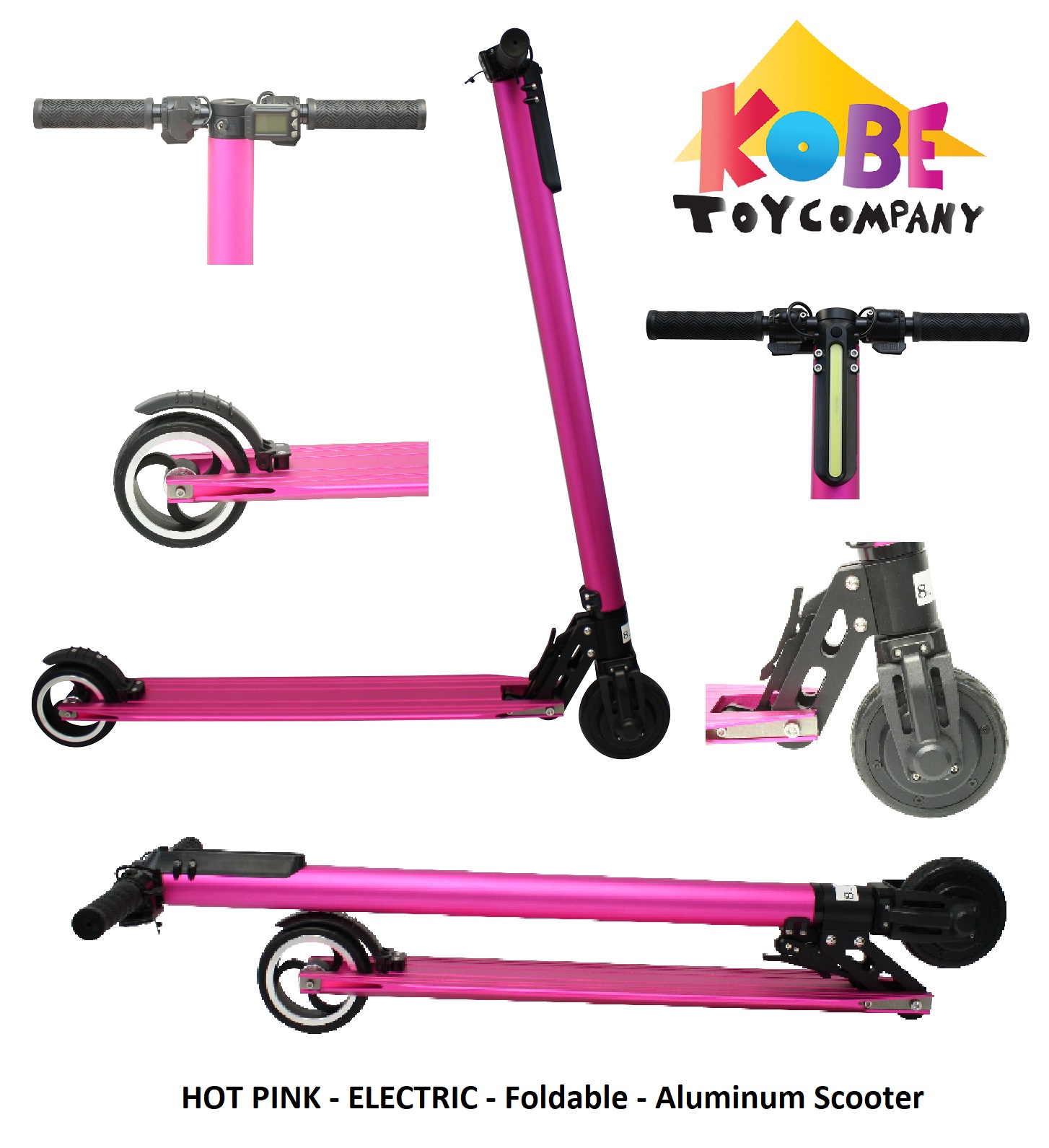 PinkAluminumScooterWithParts.jpg