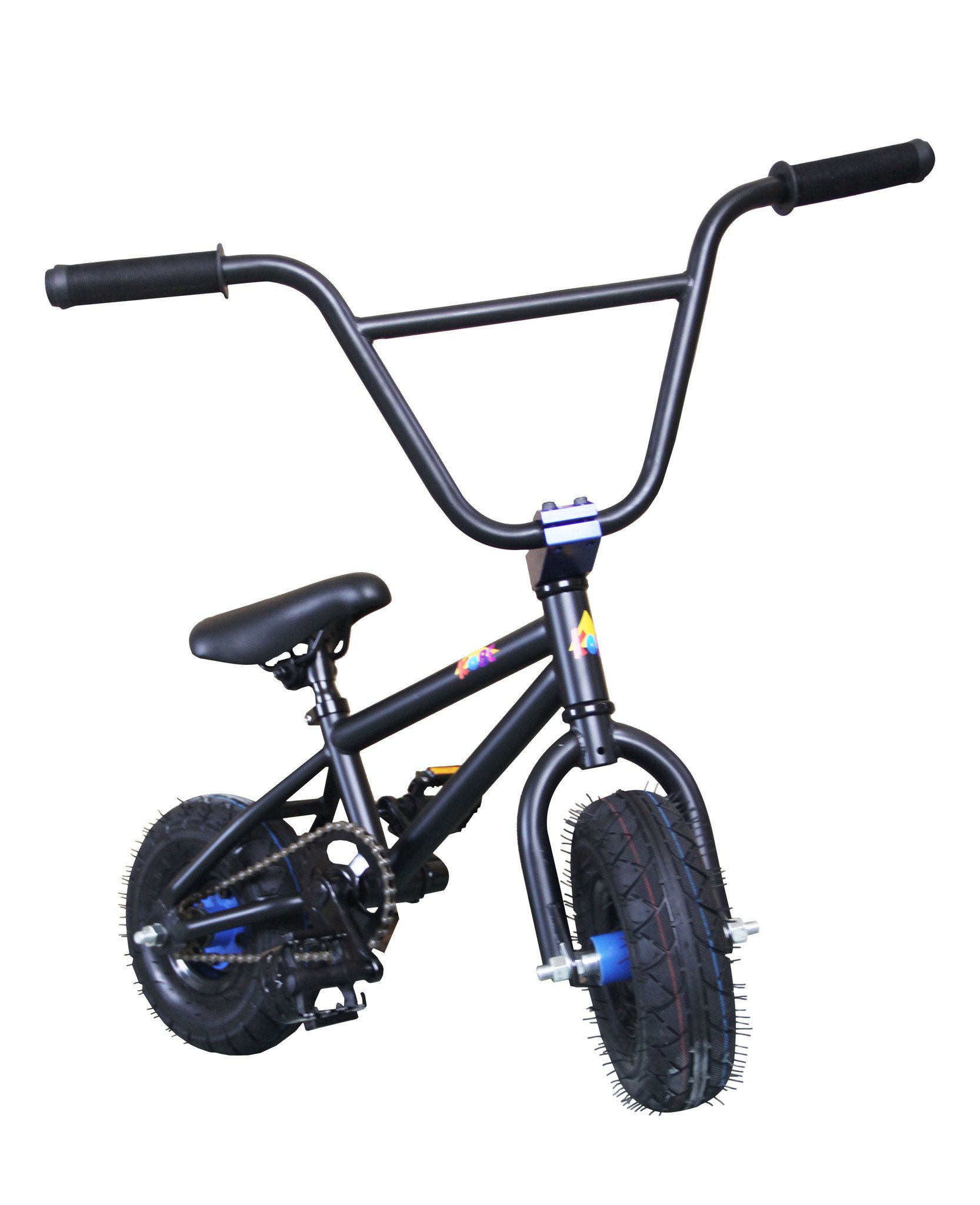Blue_BMX01