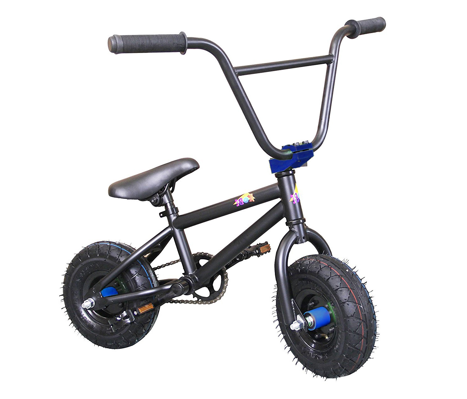 Blue_BMX04