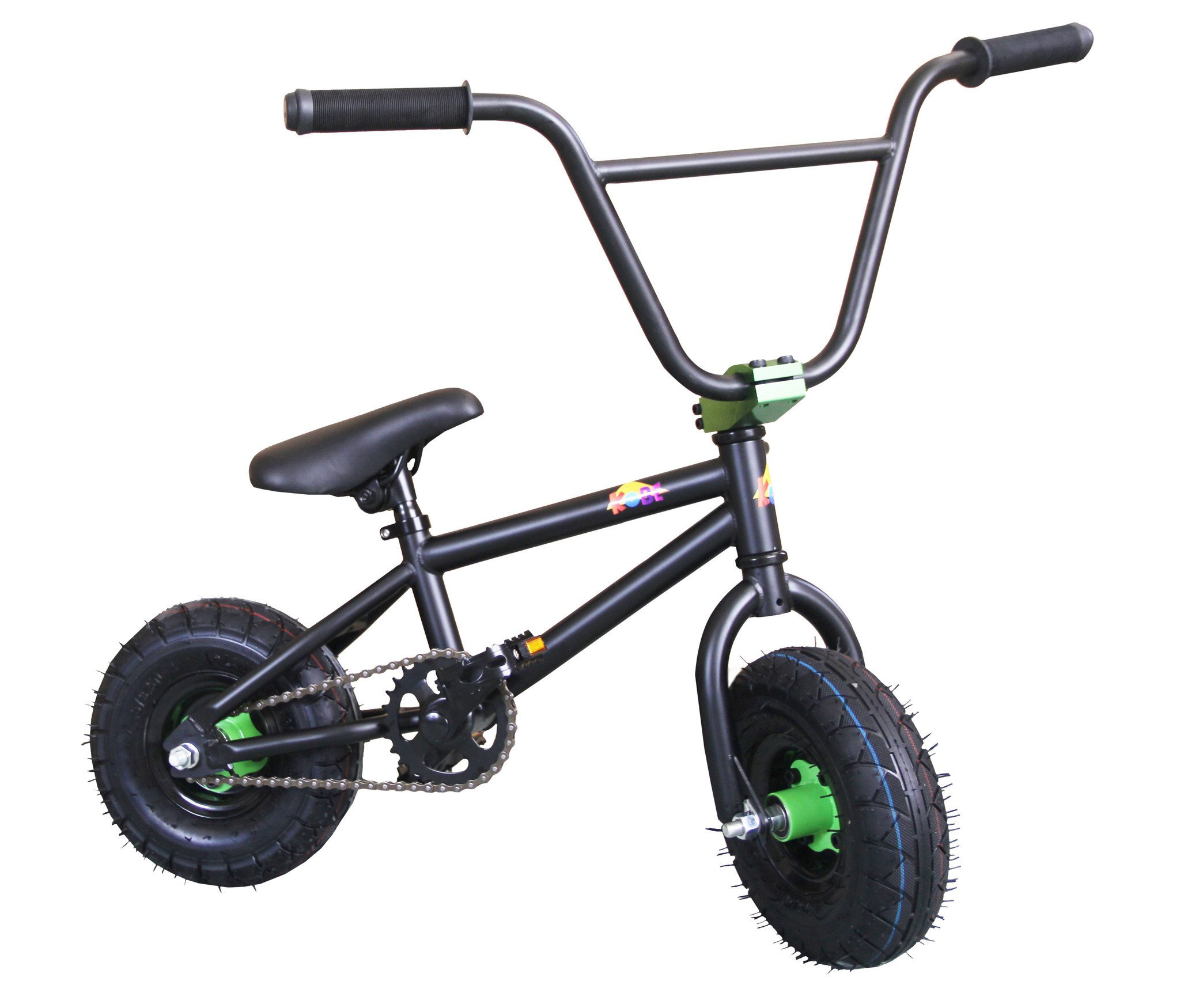 Green_BMX02