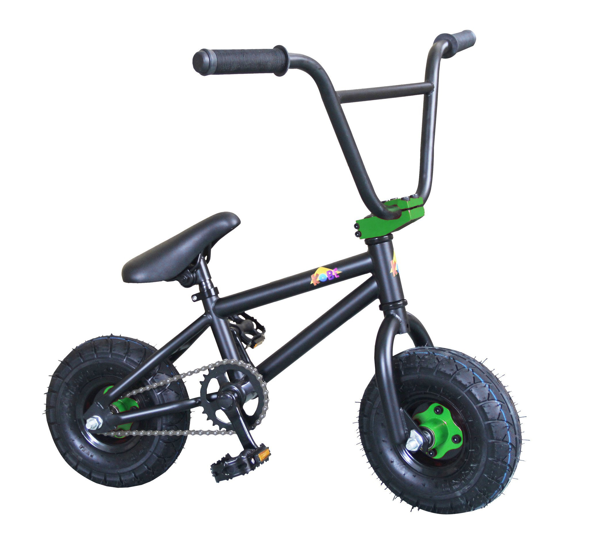 Green_BMX03