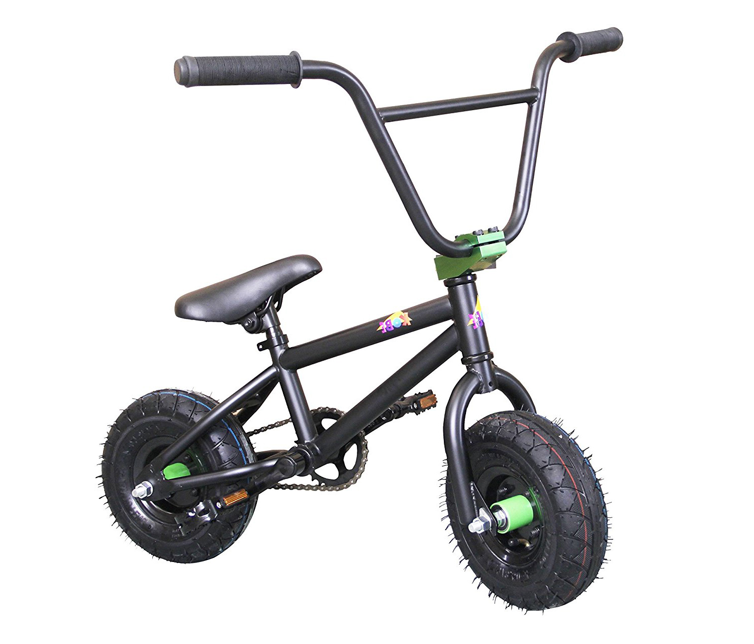 Green_BMX04