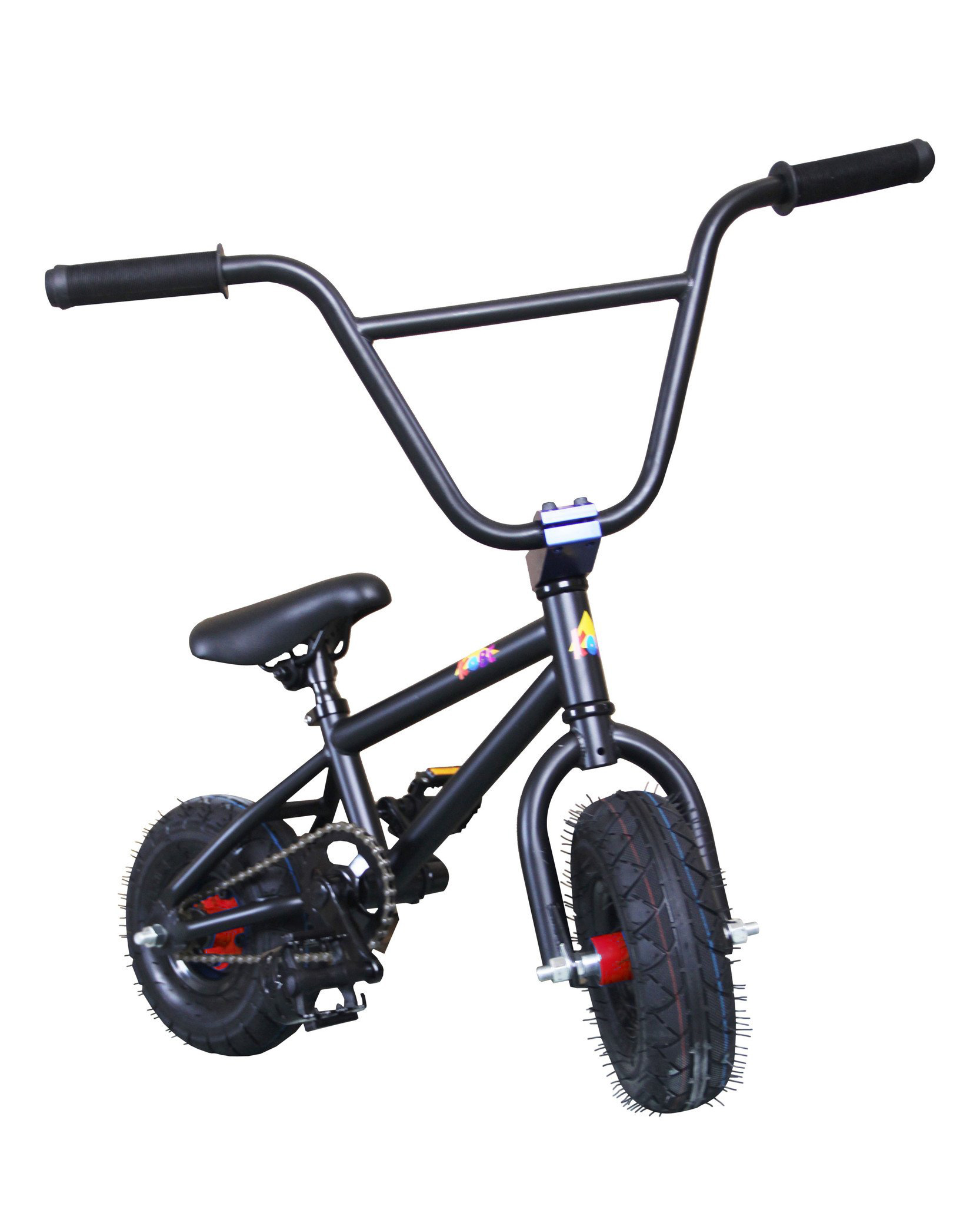 Red_BMX01