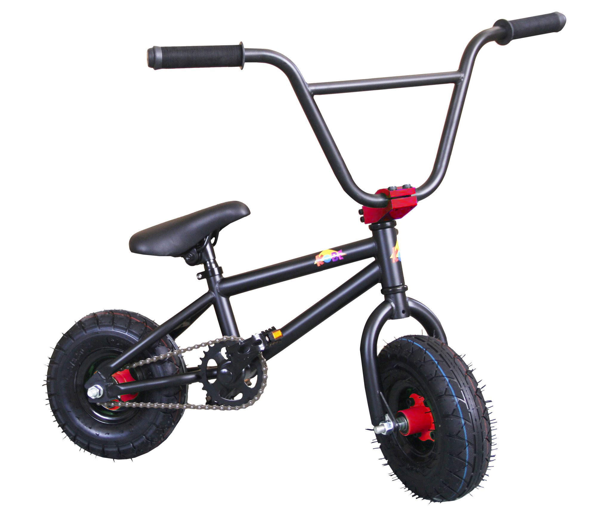 Red_BMX02
