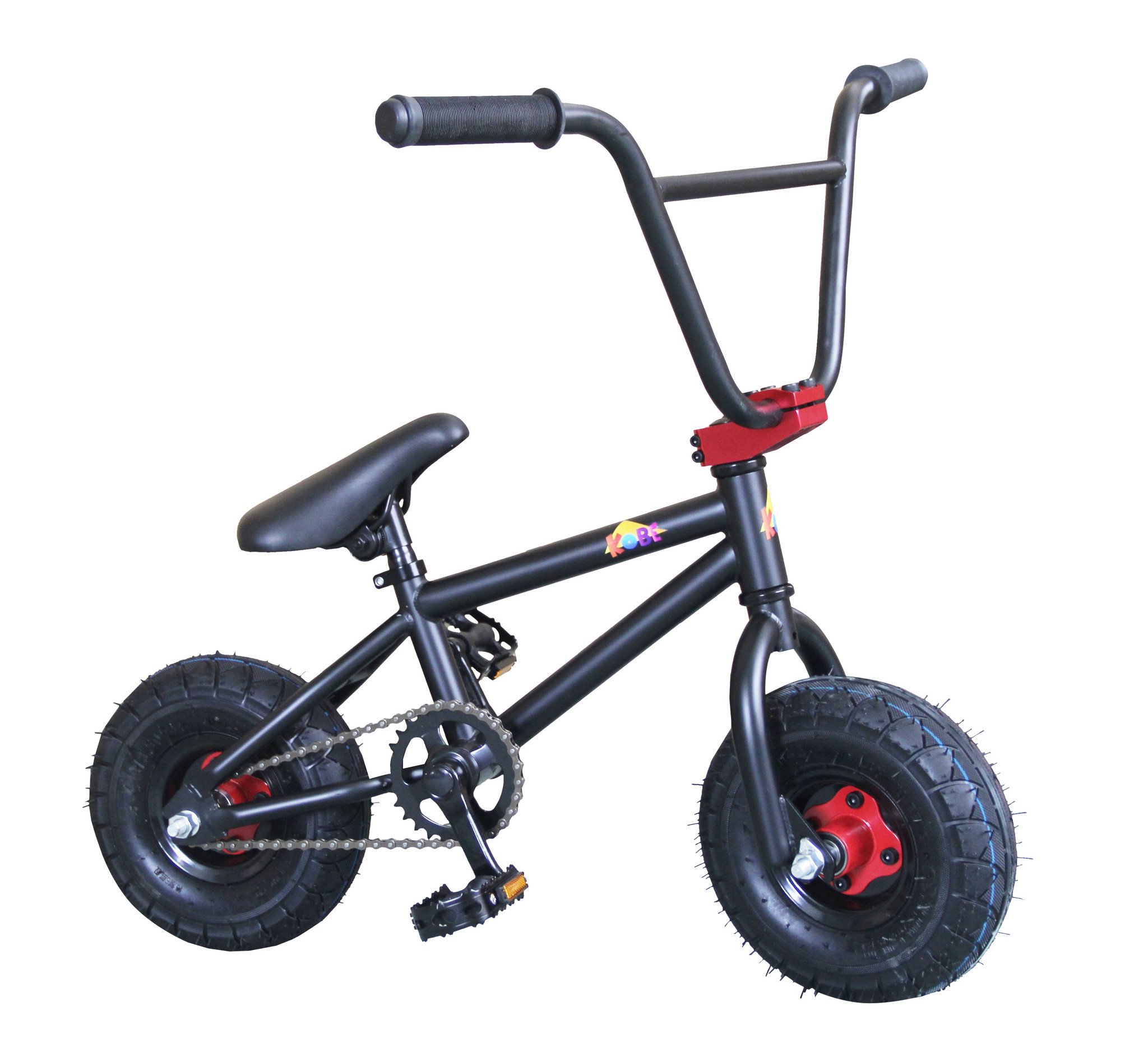 Red_BMX03