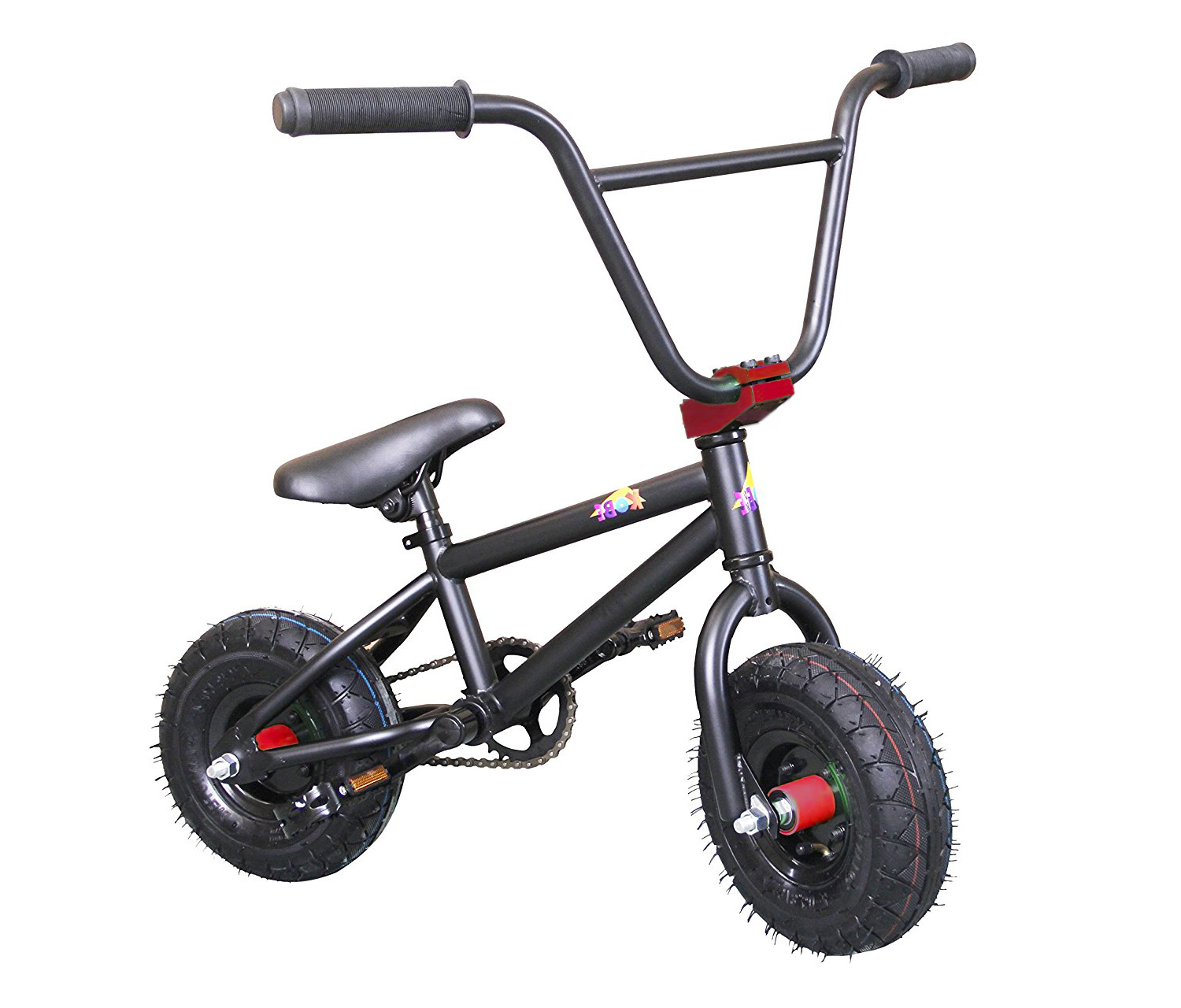 Red_BMX04
