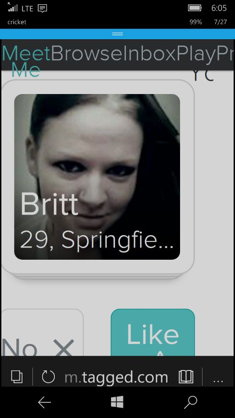 RIS.jpg