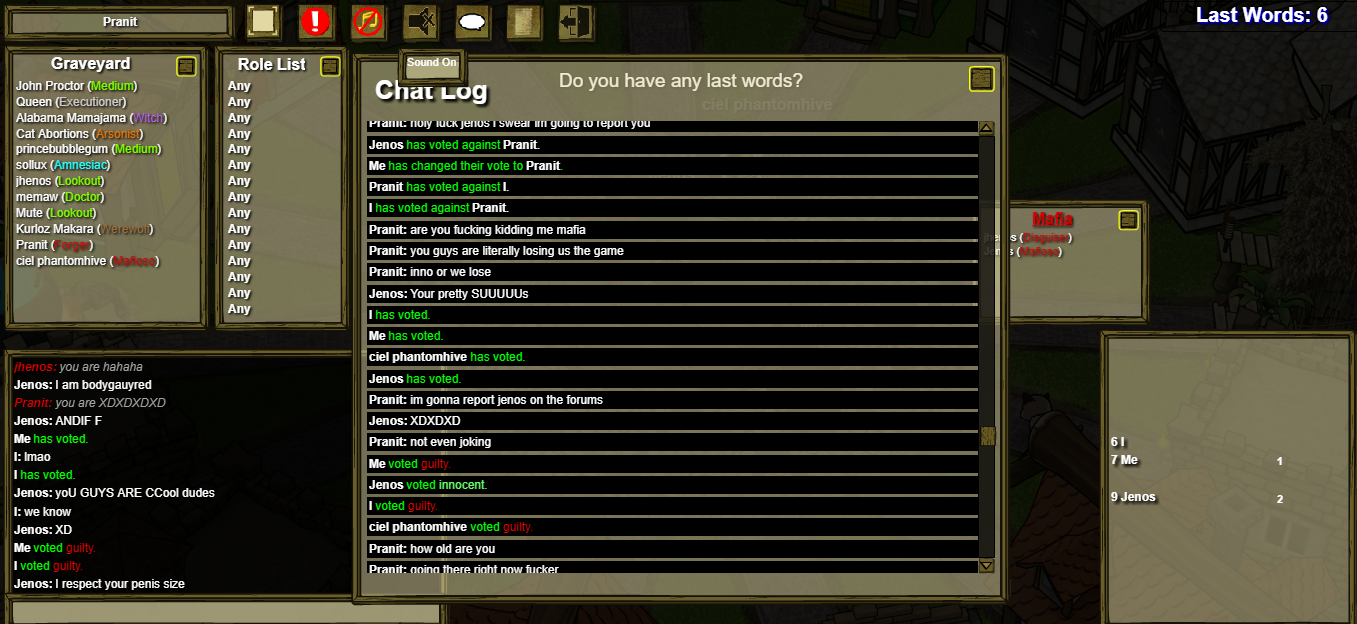 jenosreport.PNG