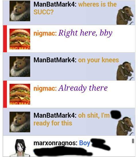FIXED.jpg