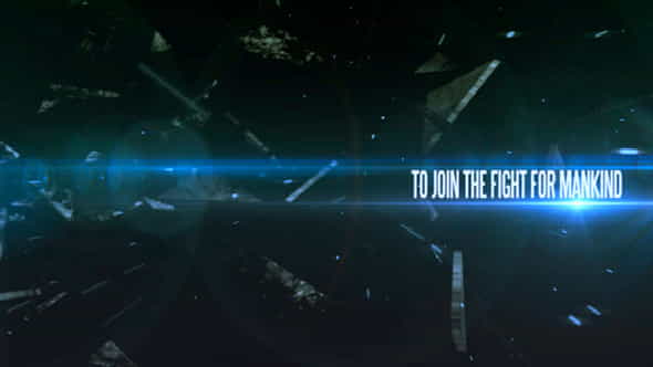 490131-when-worlds.jpg