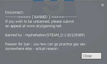 Ban.png
