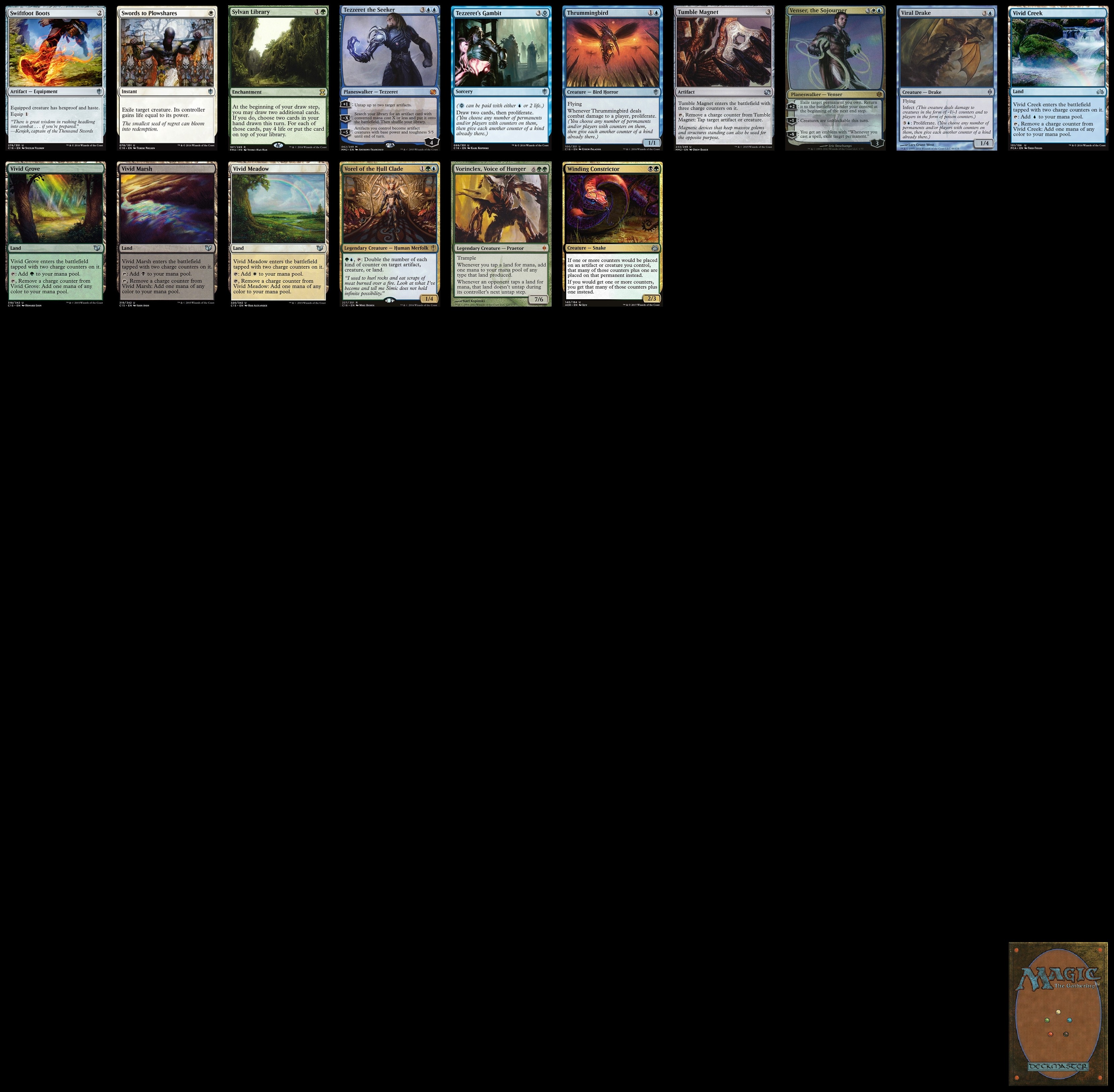 AtraxaCounters1.jpg