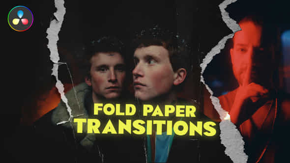 58944302-fold-paper.jpg