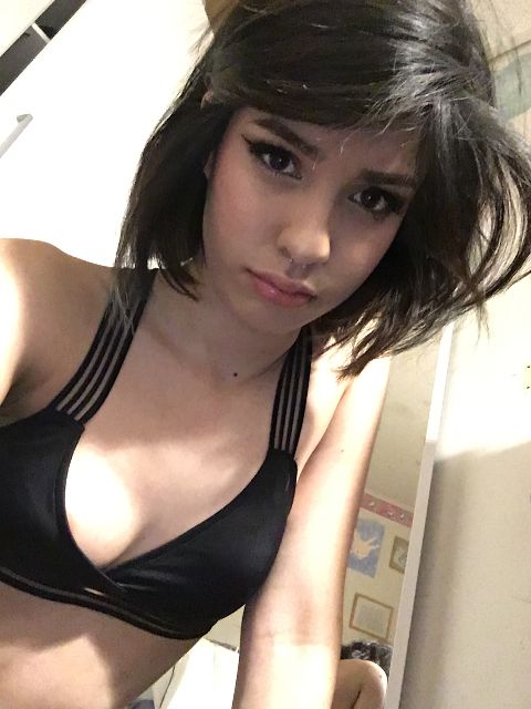 RIS.jpg