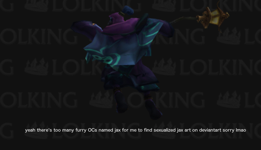 jaxspinwithtext.jpg