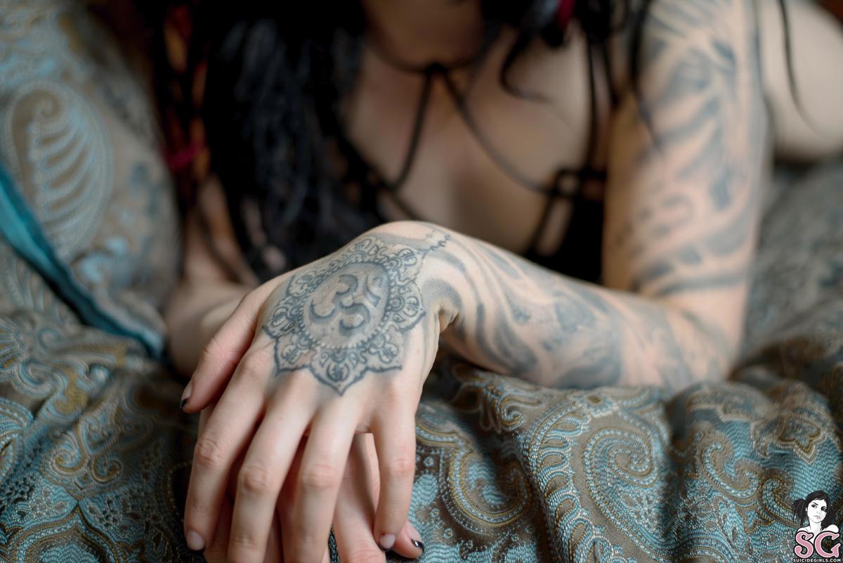 pennydreadful-lovenoir-15.jpg