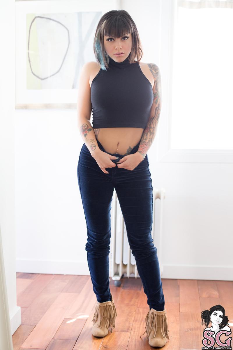 bixton-bitchinbunkbeds-03.jpg