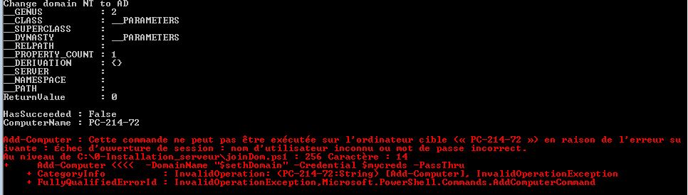 joinDom03.JPG