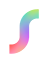 icon_50px.png