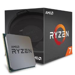 372326_big.jpg