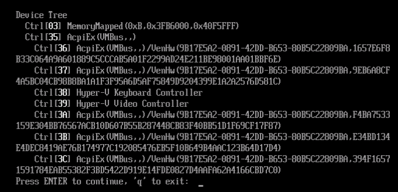 devtree1.png
