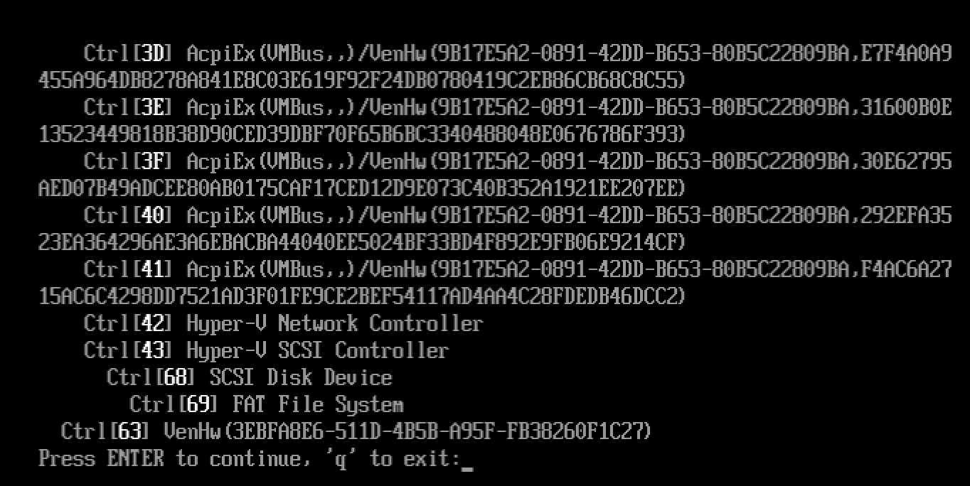 devtree2.png
