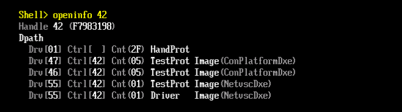 openinfo42.png