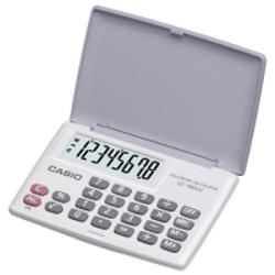 372341_big.jpg