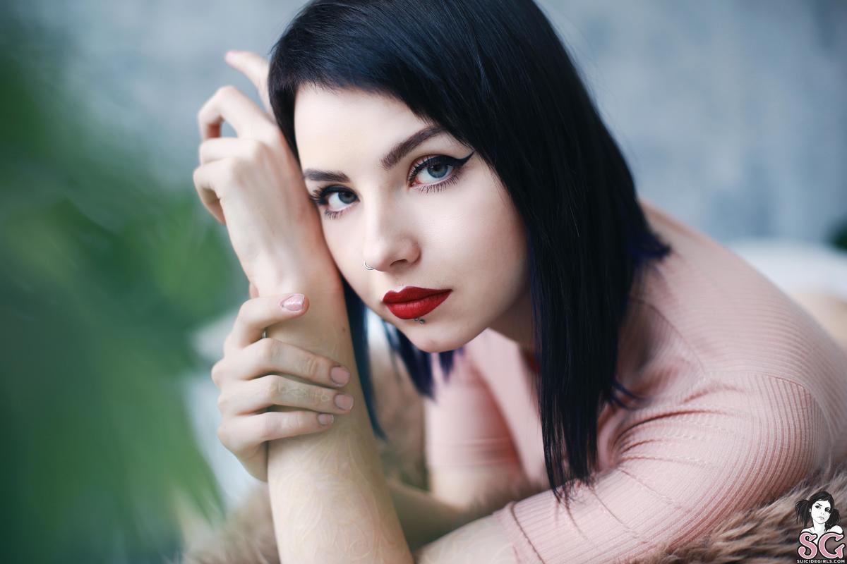 karanlit-sexsecret-15.jpg