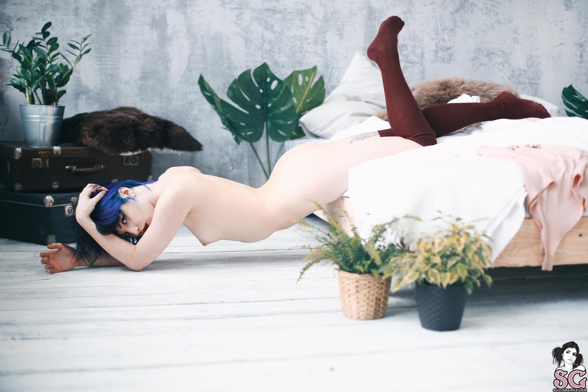 karanlit-sexsecret-31.jpg