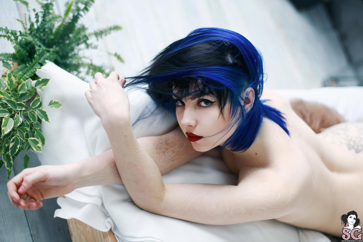 karanlit-sexsecret-33.jpg