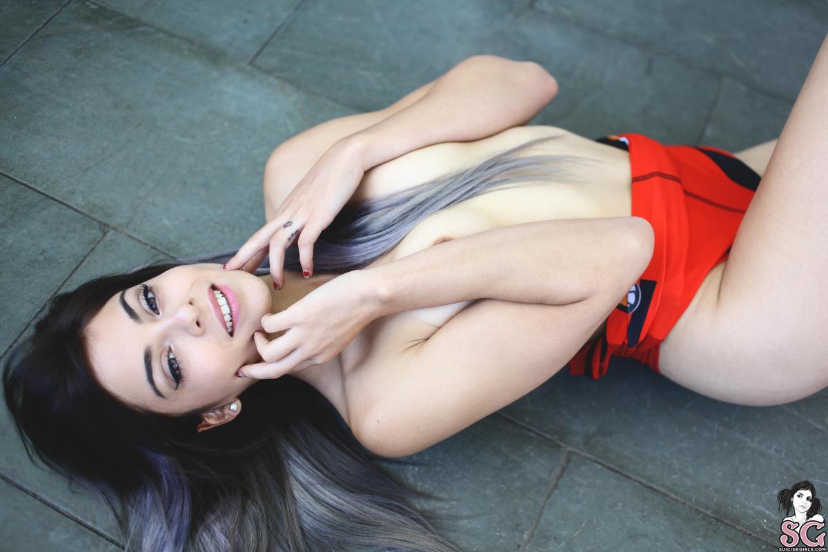 satin-eva02-17.jpg