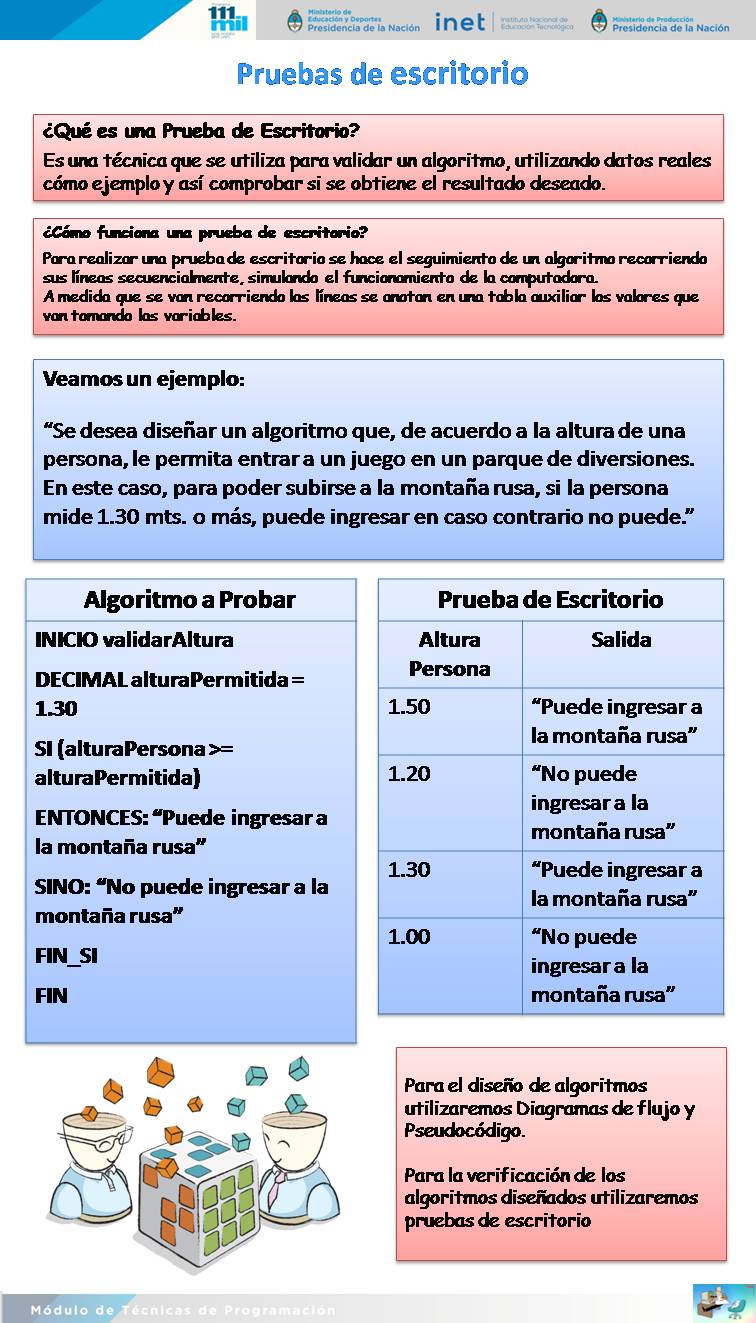 PruebadeEscritorio.JPG