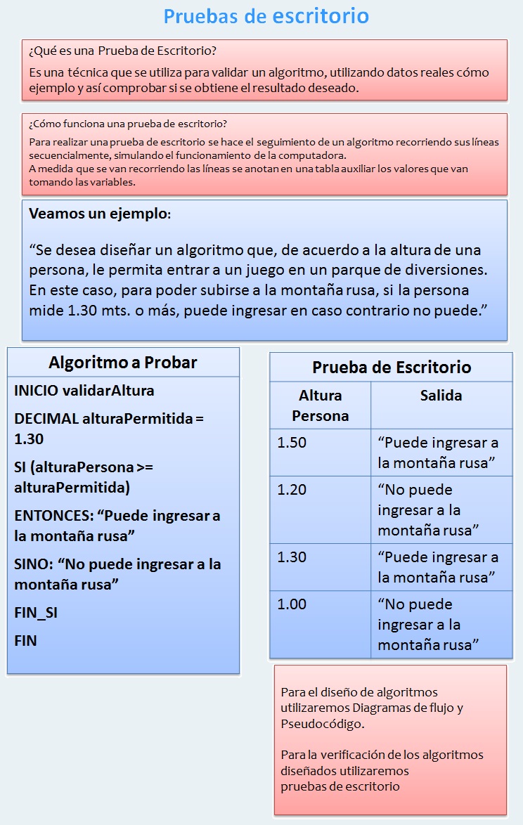 imagen5.jpg