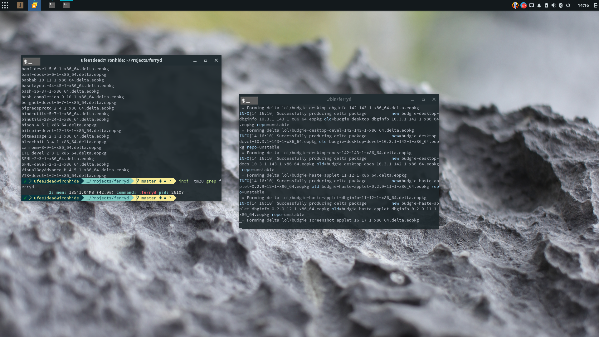 Screenshotfrom2017-07-2814-16-10.png